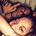 💍Emmanuel.Marita.Denson💍 - @queendenson - Instagram