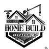 HOME BUILD CONSTRUCTION - @emmanueldenson - TikTok