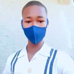 Talien Denson Emmanuel - @emmanueltaliendenson - Instagram