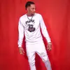 Belatis #0 - @emmanueldestine0 - TikTok