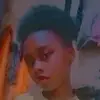 Bubee💞🥹 - @emmanueldestiny7 - TikTok