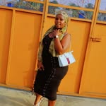 Destiny Emmanuel - @emmanuel.destiny.3323457 - Instagram