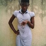 Emmanuel  Destiny - @emmanuel__destiny - Instagram
