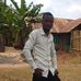 Emmanuel Destin - Facebook