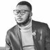 Emmanuel Destin - Facebook