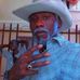 Emmanuel Destin - Facebook