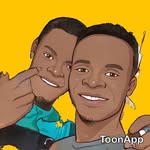 Emmanuel Destin - @emmanuel.destin.313 - Instagram