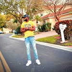 Emmanuel Destin - @easton_238 - Instagram