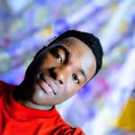 Emmanuel Destin - @destin3706 - Instagram
