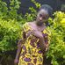 Emmanuel Destin - Facebook