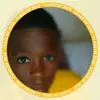 Emmanuel Destin - @emmanueldestin1c - TikTok