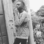emmanuel destin - @emmanuelekouya - Instagram