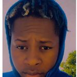 Emmanuel Destin - @the_manno_black - Instagram