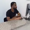Emmanuel Destin - @emmanuel.destin15 - TikTok