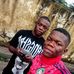 Emmanuel Destin Falasha - Facebook