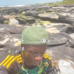 Emmanuel Destin Okato - @manu_okats - Instagram