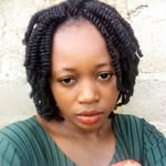 Emmanuel Destiny - @emmanuel.destiny.5602 - Instagram