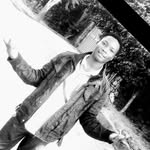 Emmanuel Destiny - @emmanueldestiny957 - Instagram