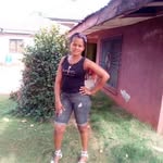 Emmanuel Destiny - @emmanueldestiny40 - Instagram