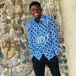 Emmanuel Destiny - @emmanueldestiny109 - Instagram