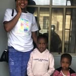 Emmanuel Destiny - @emmanuel.destiny.3956690 - Instagram