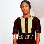 Emmanuel Destiny - @emmanuel.destiny.332345 - Instagram