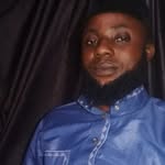 Emmanuel Destiny - @emmanuel.destiny.7334504 - Instagram
