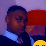 Emmanuel destiny - @emmanueldestiny751 - Instagram
