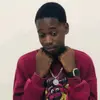 Emmanuel Destiny - @emmanuel.destiny906 - TikTok