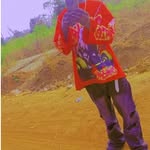 Emmanuel Destiny - @emmanueldestiny8297 - Instagram