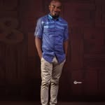 Emmanuel Destiny - @emmanuel.destiny.98 - Instagram