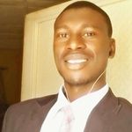 Emmanuel Destiny - @emmanuel.destiny - Instagram
