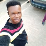 Emmanuel Destiny - @emmanuel.destiny.758399 - Instagram