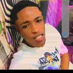 Emmanuel Destiny - @emmanueldestiny221gmail.com3 - Instagram