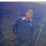 Emmanuel Destiny - @emmanuel.destiny.9469545 - Instagram