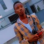 Emmanuel Destiny - @emmanueldestiny209 - Instagram