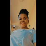 Emmanuel Destiny - @emmanueldestiny2928 - Instagram