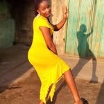 emmanuel destiny - @emmanueldestiny528 - Instagram