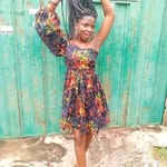 emmanuel destiny - @emmanueldestiny14 - Instagram