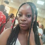 Emmanuel destiny - @emmanuel_destiny_ - Instagram