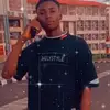 Emmanuel destiny - @emmanueldestiny59 - TikTok