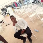 emmanuel destiny baidoo - @emmanueldestinybaidoo - Instagram