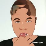 Emmanuel Destiny Kumah - @emmanueldestinykumah - Instagram