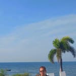 De Vera Lucila Emmanuel - @emmanueldevera621 - Instagram