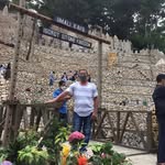 De Vera Lucila Emmanuel - @emmanuel.devera21 - Instagram