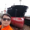 Devera Emmanuel - @devera.emmanuel - TikTok