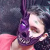 Emman❤️❤️ - @emmanueldevera24 - TikTok