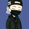 Emmanuel - @emmanueldevera163 - TikTok