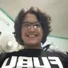 Emmanuel De Vera273 - @emmanueldevera273 - TikTok
