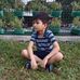 Emmanuel De Vera - Facebook